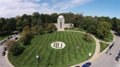 butler university move in day 2024